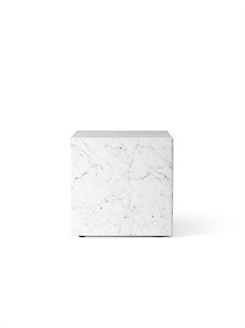 7010630_Plinth_Cubic_White_Pack_Front