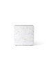 7010630_Plinth_Cubic_White_Pack_Front