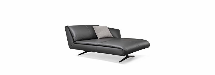 WK-Bundle-Sofa-0010-H_digital-lr