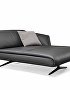 WK-Bundle-Sofa-0010-H_digital-lr