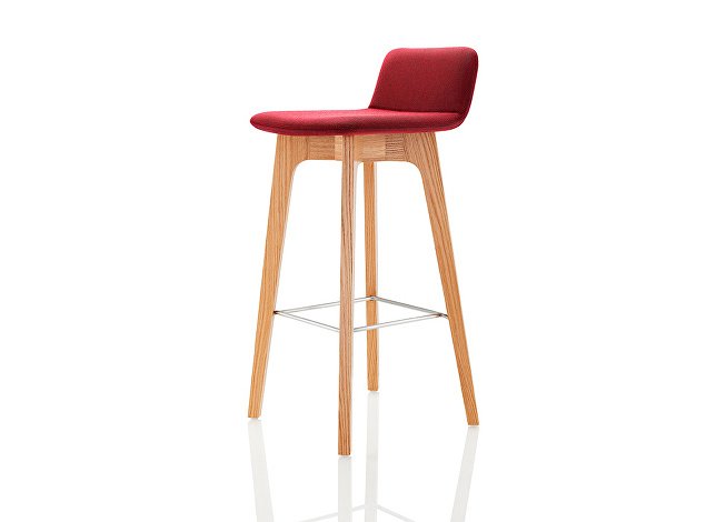 Agent-Stool_0000s_0004_AGE3-Agent-HighStool-front-red