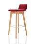 Agent-Stool_0000s_0004_AGE3-Agent-HighStool-front-red