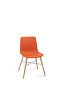 MLL1-Laurel-chair-HR