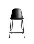 9295539-Harbour-Side-Counter-Chair-Black-Black_Front