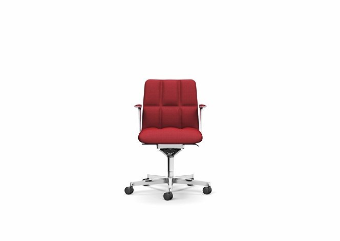 WK-Leadchair-Management-2070-7804-brickred-0046_digital-lr