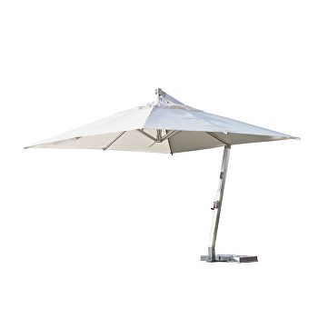 Copacabana Beach Umbrella
