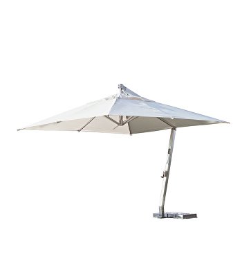 Copacabana Beach Umbrella