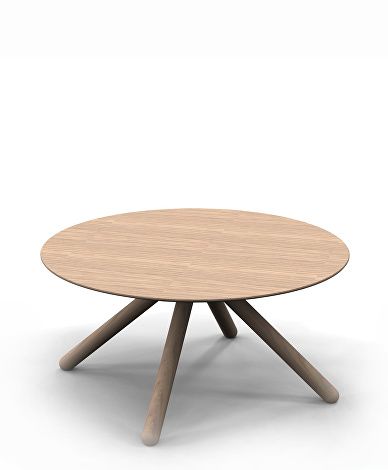 ROLLIE TABLE