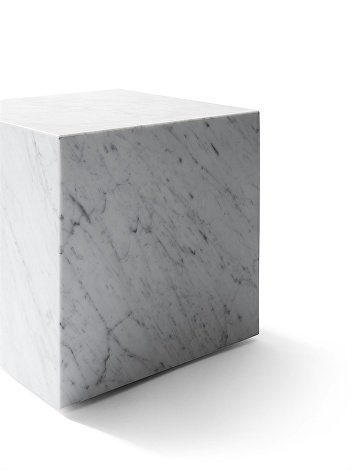 7010630_Plinth_Cubic_White_Pack_Detail