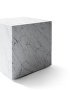 7010630_Plinth_Cubic_White_Pack_Detail