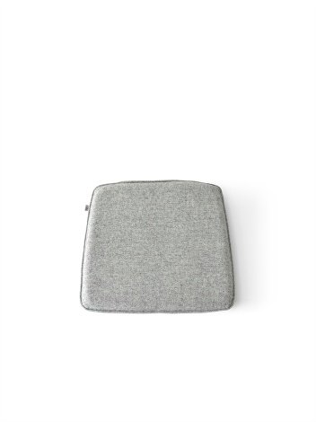 9576130_VMString_Lounge_LightGrey_Front