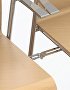 Sharp__gallery-4