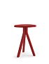 Triad_0000s_0002_TRI2-Triad-Timber-Top-PAINTED-RED