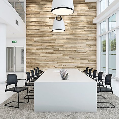 Pearl-110__ambiente-1