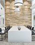 Pearl-110__ambiente-1
