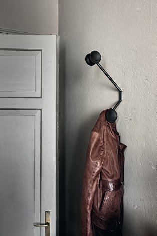 officina_wall_coat_hanger_1