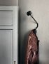 officina_wall_coat_hanger_1