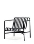 8120311009000_Palissade Lounge Chair Low_anthracite