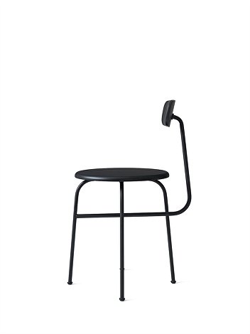 8420530_Afteroom_Dining_Chair_4_Black_02