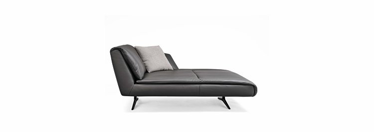 WK-Bundle-Sofa-0007-H_digital-lr