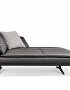 WK-Bundle-Sofa-0007-H_digital-lr