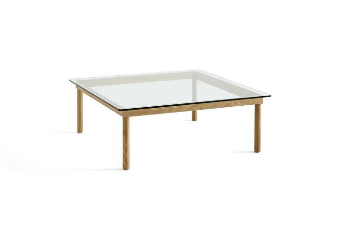 941753_Kofi 100x100_clear glass tabletop_wb lacquer oak frame