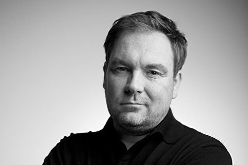 Antti Kotilainen