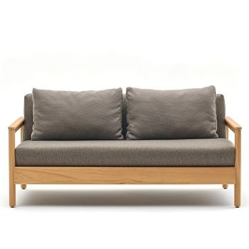 BALI sofa