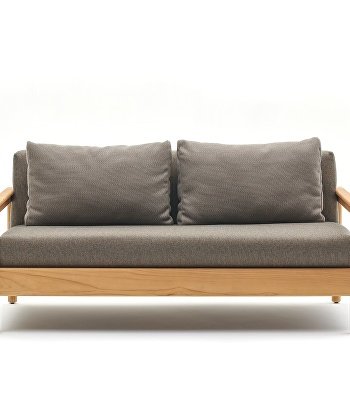 BALI sofa