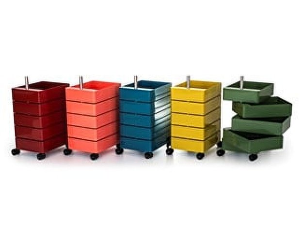 h_360-Chest-of-drawers-with-casters-Magis-22285-rel9bbec51c