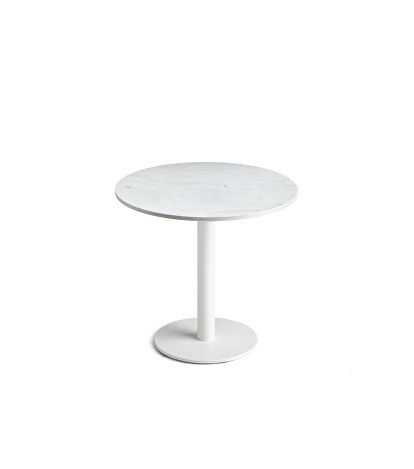 Round_caffe_table-4