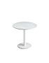 Round_caffe_table-4