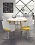 Shift-310__ambiente-1