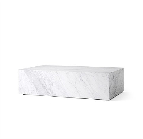 7000630_Plinth_Low_White_Pack_Angle_1