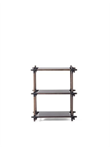 50009_Stick-System_1x3_Black2019-07-02-18-04-38-636