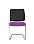 2017-07-KOMAC-THUMBNAILS-AppTaskChair-3QFront-AluminiumBase_0001_Q2-C-PURPLE