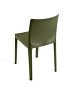 930247_Elementaire Chair_Olive_04