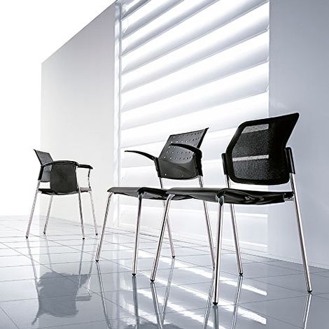 Movie-550-552__ambiente-1