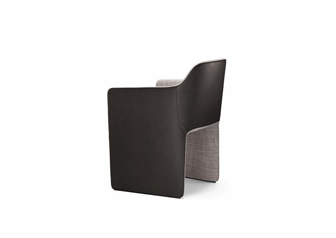 WK-Foster_525-0011-H_digital-lr