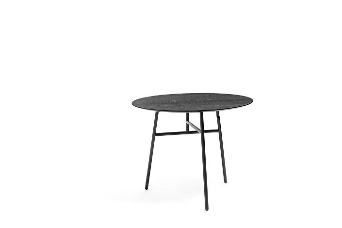 103798_Tilt Top Table_black 01