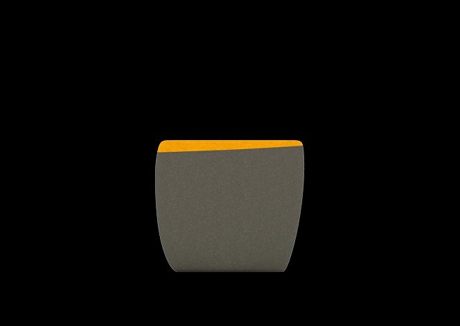 WK-Seating_Stones_Side-Table-0050-H_digital-lr