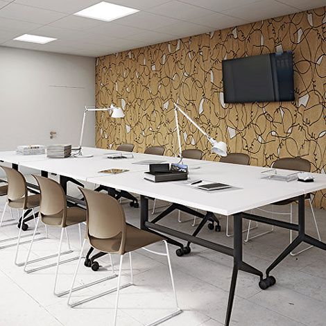 Outline-610__ambiente-1