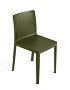 930247_Elementaire Chair_Olive_02