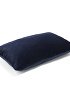 507333_Eclectic Col 2018 45x30 soft navy side