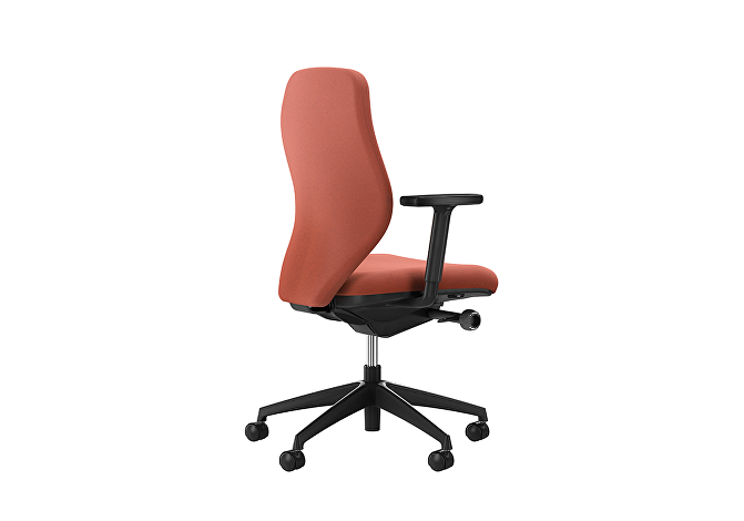 Website-Product-Images_0000s_0004_AppTaskChair3QRear