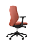 Website-Product-Images_0000s_0004_AppTaskChair3QRear