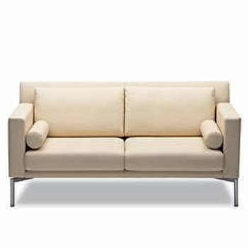 Sofa Jason 390