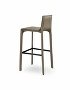 WK-Saddle-Chair_Barhocker-0004-H_digital-lr