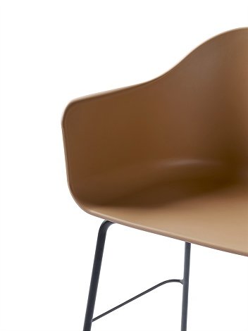 9365849_Harbour-Chair-counter_Khaki_Black_Detail