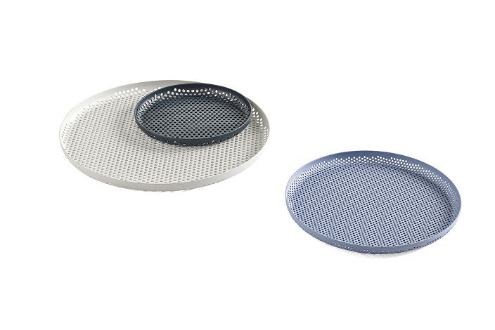 Perforated Tray_Family 03_WB